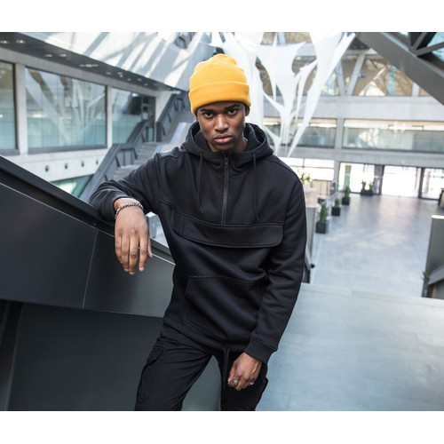 sweat-pull-over-hoody-personnalise-822652-127