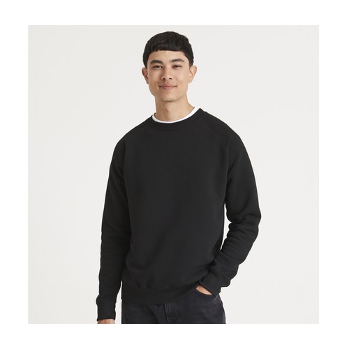 Sweat lourd Graduate