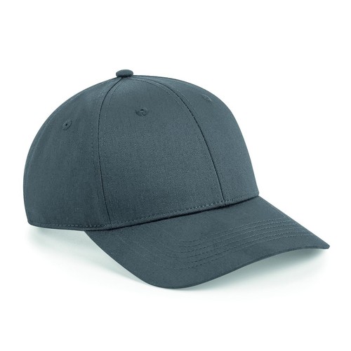 Casquette 6 pans thumbnail 4