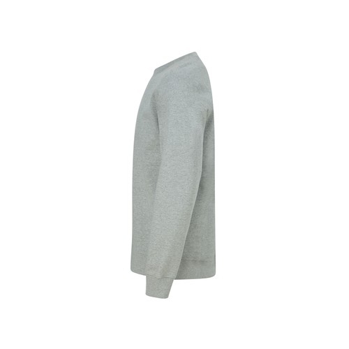 Sweat en coton et polyester recyclés thumbnail 4