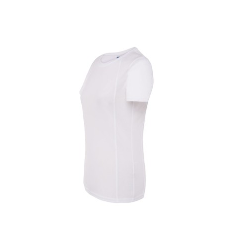 Tee-shirt de sport femme thumbnail 4
