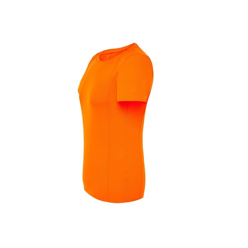Tee-shirt de sport femme thumbnail 4