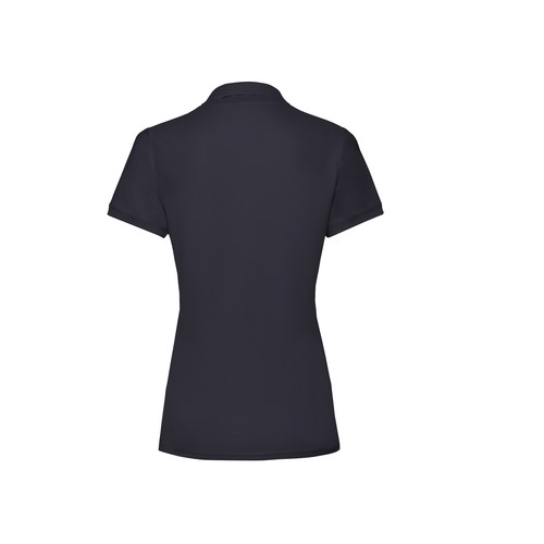 Polo femme coton 180 thumbnail 6