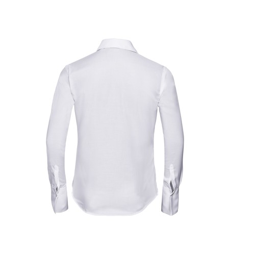 Chemise femme facile d'entretien thumbnail 6