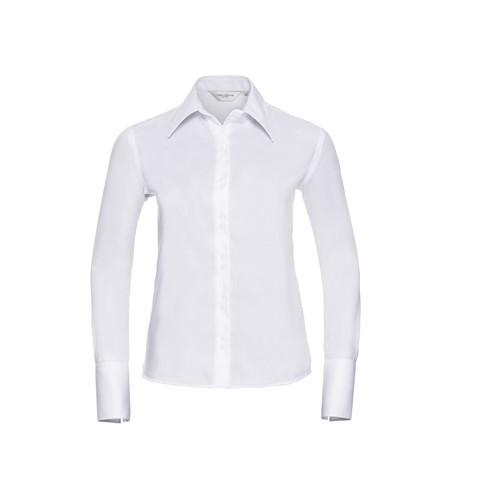 Chemise femme facile d'entretien thumbnail 7