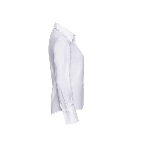 Chemise femme facile d'entretien thumbnail 5