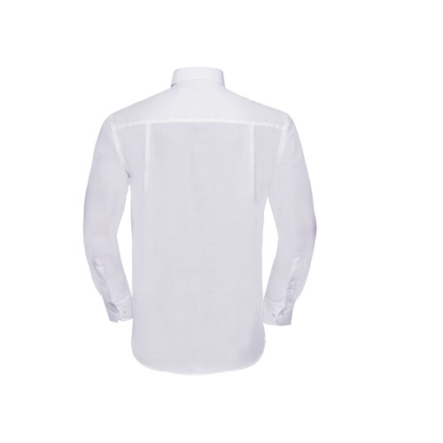 Chemise homme facile d'entretien thumbnail 5