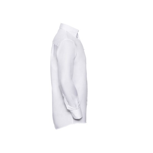 Chemise homme facile d'entretien thumbnail 4