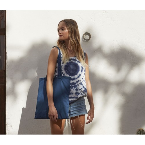 Sac shopping coton thumbnail 4