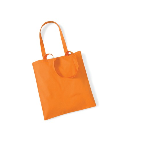 Sac shopping coton thumbnail 5