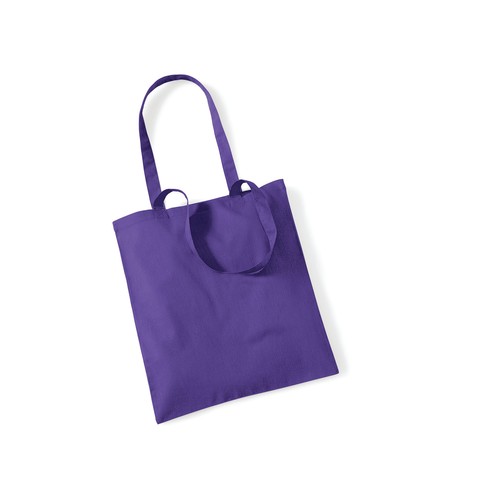 Sac shopping coton thumbnail 5