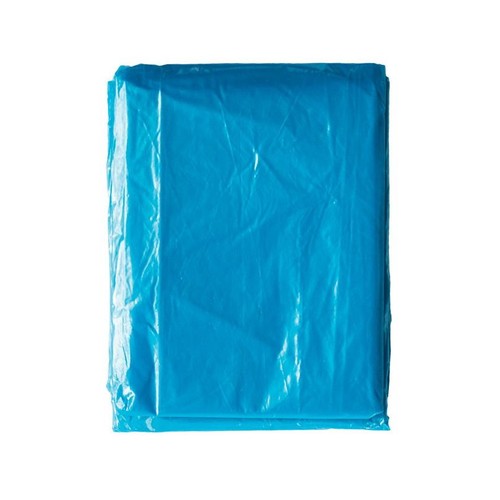 Poncho