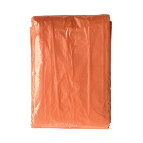 Poncho