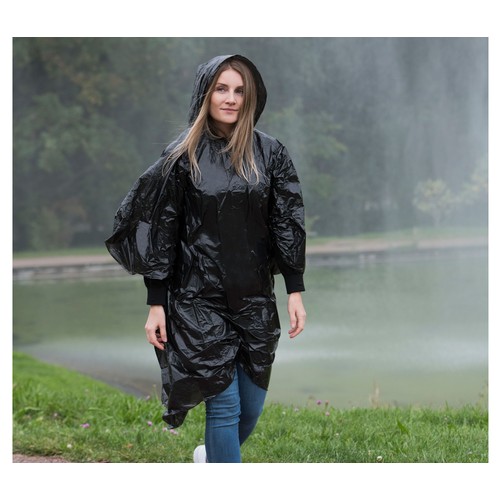 Poncho