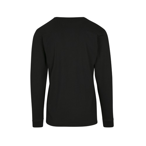 Tee-shirt manches longues thumbnail 4