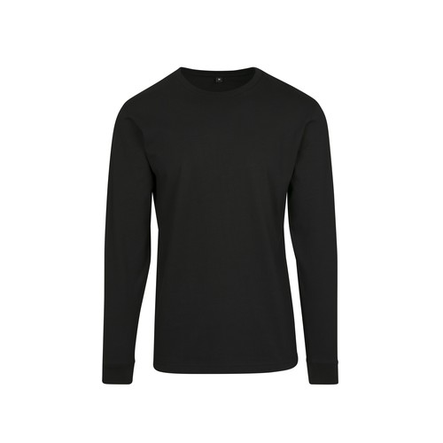 Tee-shirt manches longues thumbnail 5