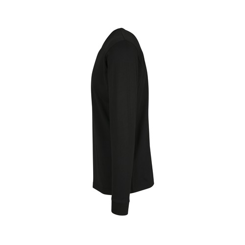 Tee-shirt manches longues thumbnail 6