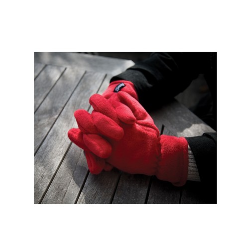 Gants