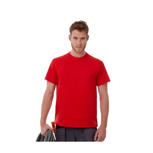 Tee-shirt de travail 60°