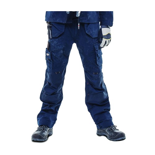 Pantalon de travail en Cordura®