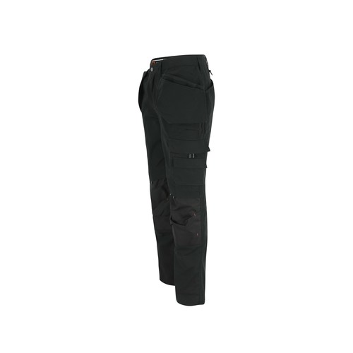 Pantalon de travail en Cordura® thumbnail 5