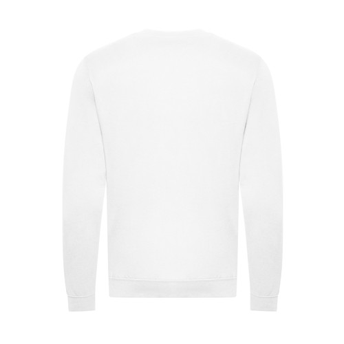 Sweat en coton biologique thumbnail 4