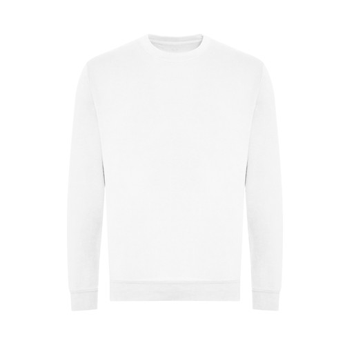 Sweat en coton biologique thumbnail 5