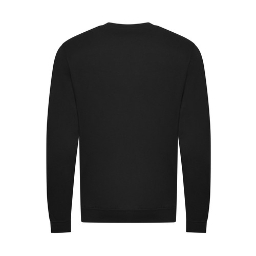 Sweat en coton biologique thumbnail 4