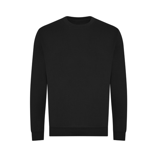 Sweat en coton biologique thumbnail 5