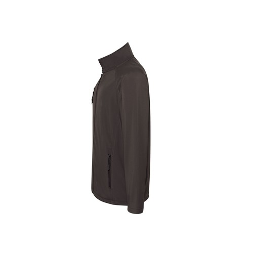 Veste Softshell homme thumbnail 4