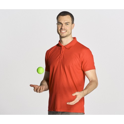 polo-de-sport-homme-publicitaire-822691-127