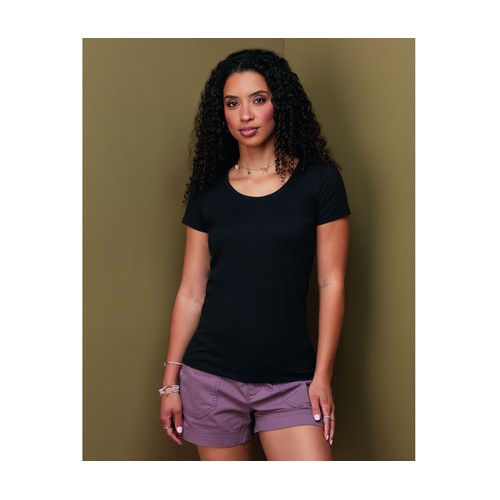 tee-shirt-femme-col-rond-publicitaire-822692-127