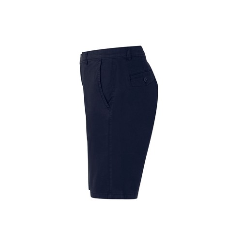 BERMUDA CHINO STRETCH UNISEXE thumbnail 5