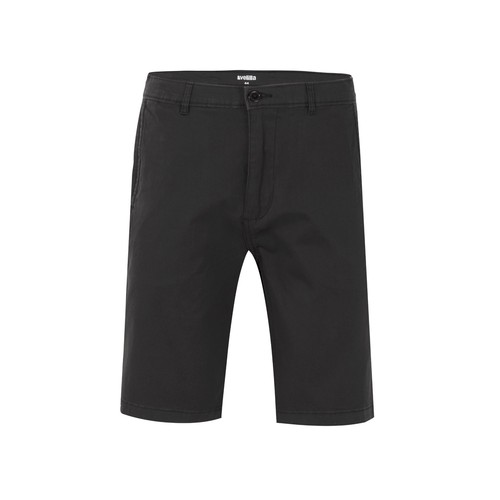 BERMUDA CHINO STRETCH UNISEXE thumbnail 4