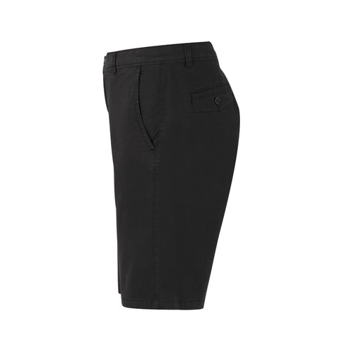 BERMUDA CHINO STRETCH UNISEXE thumbnail 5
