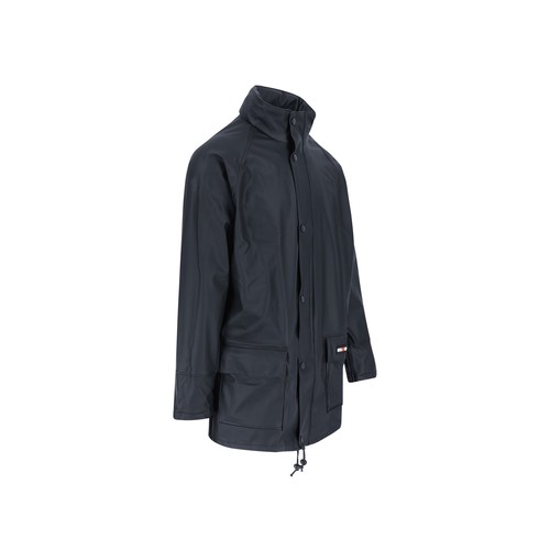 Veste de pluie PU/PVC