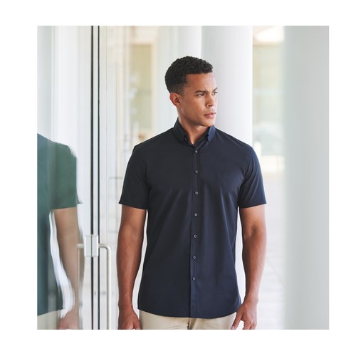 Chemisette homme respirante