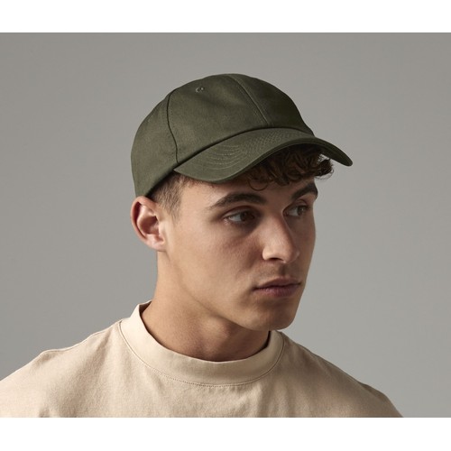 Casquette baseball
