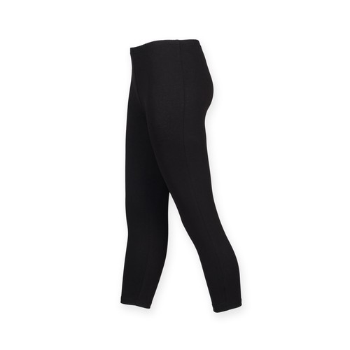 Legging 3/4 femme thumbnail 4
