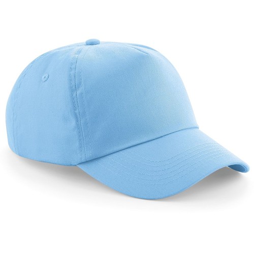 Casquette originale 5 pans thumbnail 4