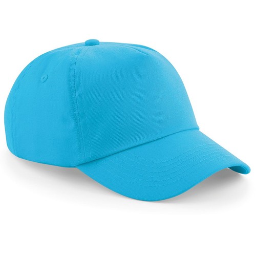 Casquette originale 5 pans thumbnail 4