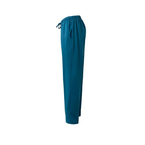 PANTALON PERSONNEL MÉDICAL thumbnail 5