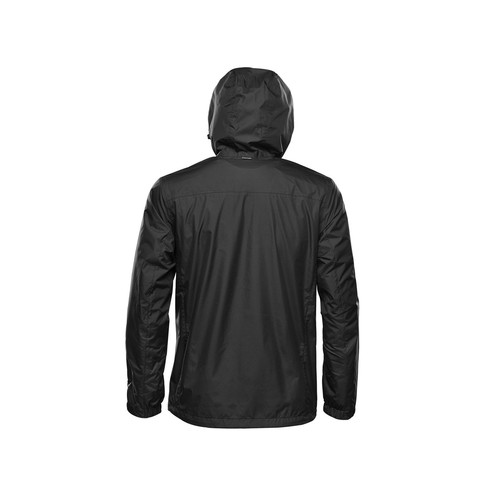Veste légère de pluie thumbnail 4