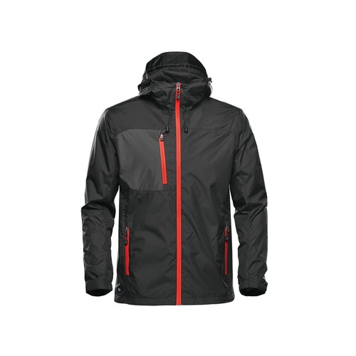 Veste légère de pluie thumbnail 5