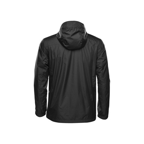 Veste légère de pluie thumbnail 4