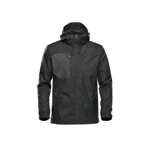 Veste légère de pluie thumbnail 5