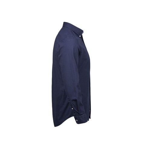Chemise Oxford homme thumbnail 5