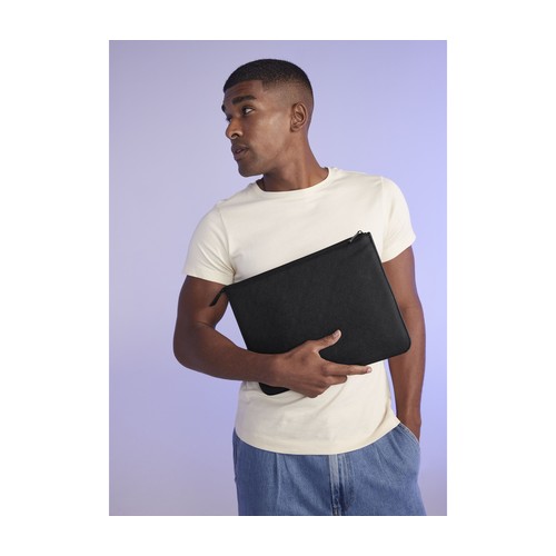 Porte-documents Boutique