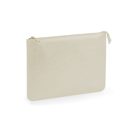 Porte-documents Boutique thumbnail 4