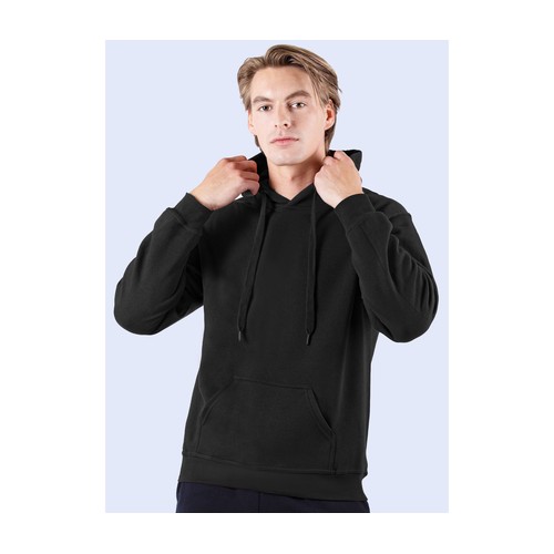 Sweat capuche 300